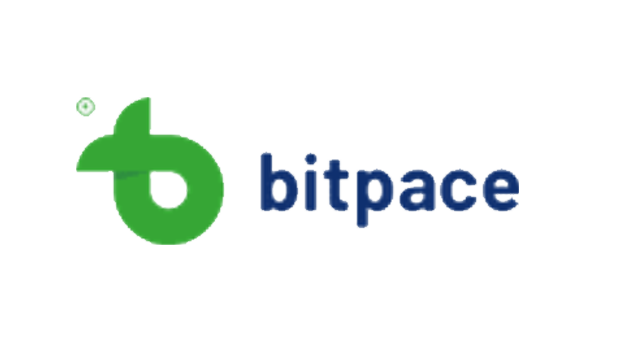 Bitpace