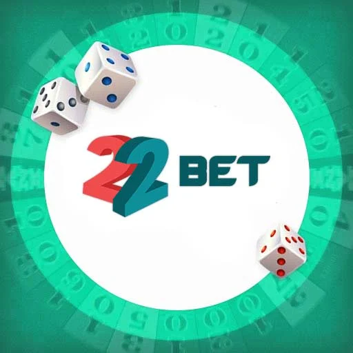 22Bet kasino online