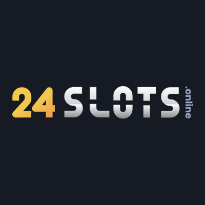 24Slots Casino
