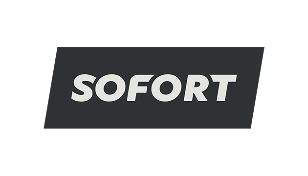 Sofort Banking