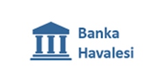 Banka Havalesi