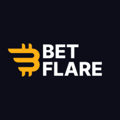 Betflare Casino