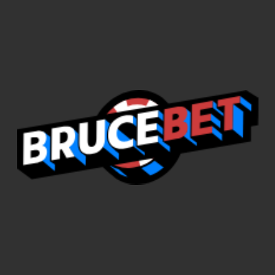 BruceBet