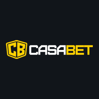 Casabet Casino