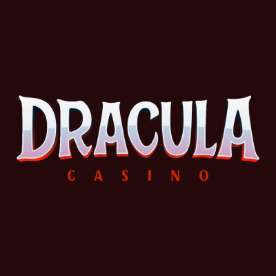 Dracula casino