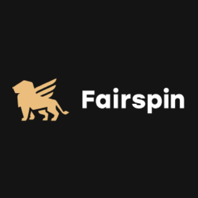 FairSpin Casino