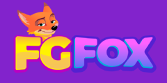 Fgfox Casino
