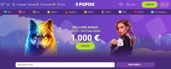 fgfox casino