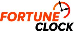 fortuneclock-1-250x106