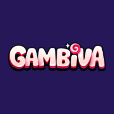 Gambiva Casino