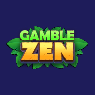 Gamblezen Casino