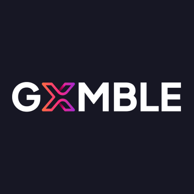 Gxmble Casino