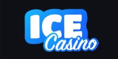 Ice-casino