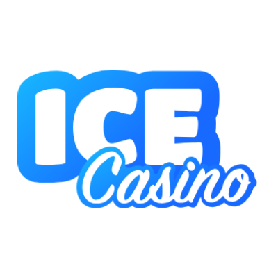 Ice Casino