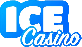 ice-casino