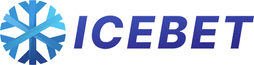 icebet-casino-logo