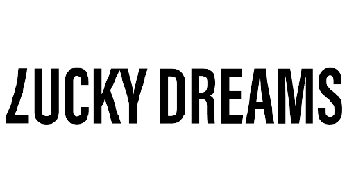 Lucky Dreams logo