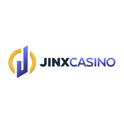 JinxCasino