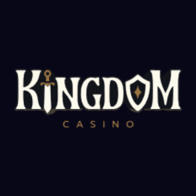 Kingdom Casino