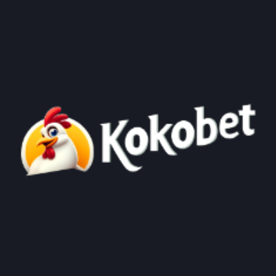 KokoBet Casino