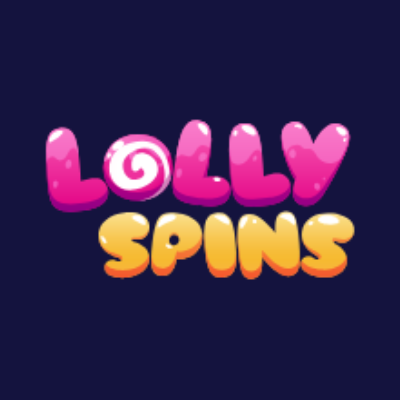 Lolly Spins Casino