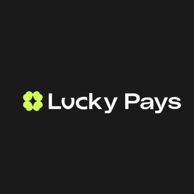 Lucky Pays
