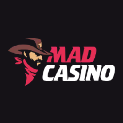 Mad Casino