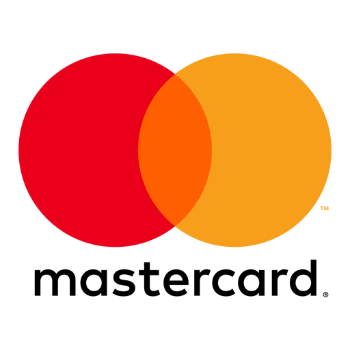 MasterCard