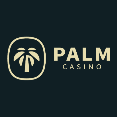 Palm.Casino