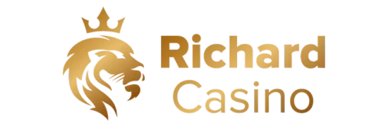 Richard_Casino_Logo