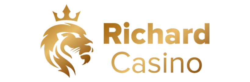 Richard_Casino_Logo