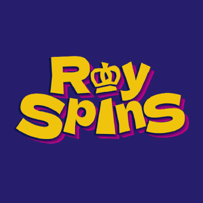 Royspins Casino