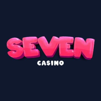 Seven Casino