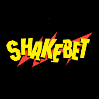 Shake Bet