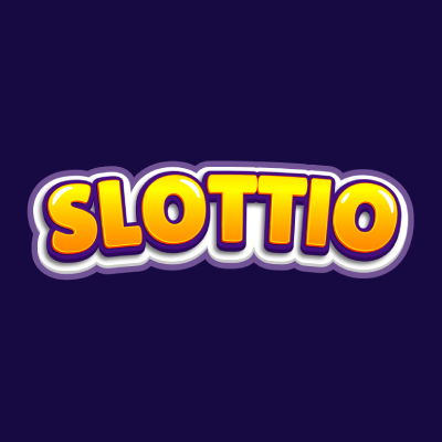 Slottio Casino