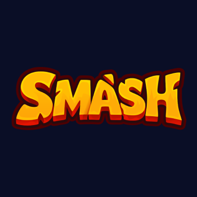 Smash Casino