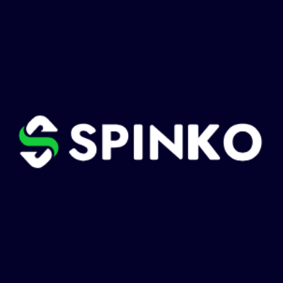 Spinko Casino