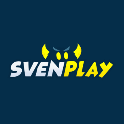 SvenPlay Casino