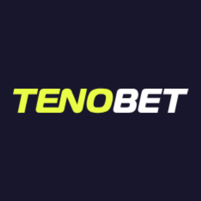 Tenobet Casino