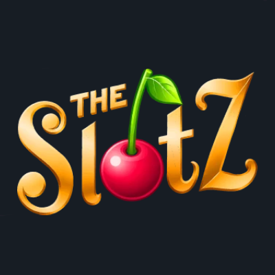 TheSlotz Casino