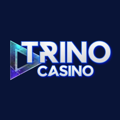Trino Casino