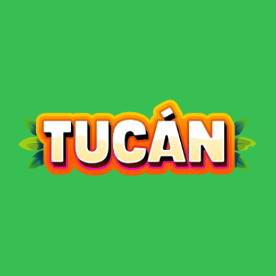 Tucan Casino