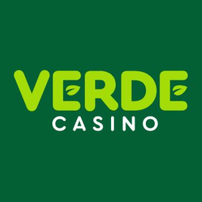 Verde Casino