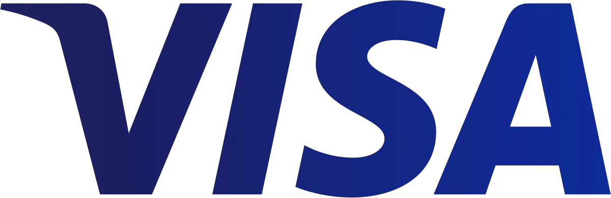 VISA