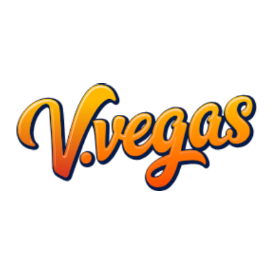 Vulkan Vegas