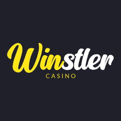 Winstler Casino