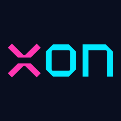 Xon Bet Casino