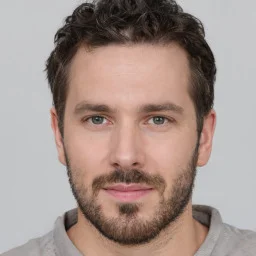 Bartosz Wiśniewski